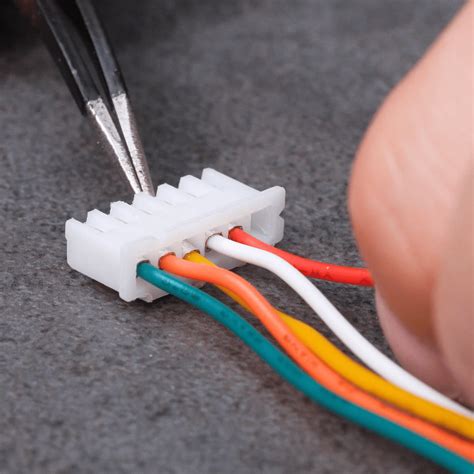 Perfect Wire Connection Hacks & More! | Perfect Wire Connection Hacks