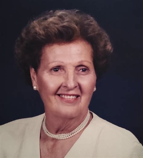 Helen Haskins Padgett Obituary Brunswick Ga