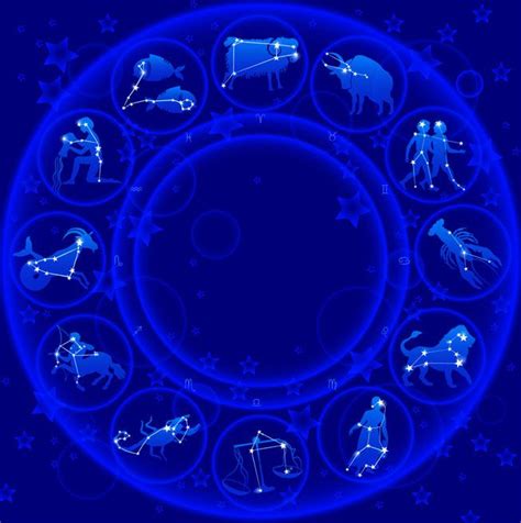 Astrological Signs Stars Factory Sale Welcome Pack Net