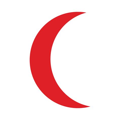 Luna Roja Viajes - Salida desde Buenos Aires: 06 de abril de 2025