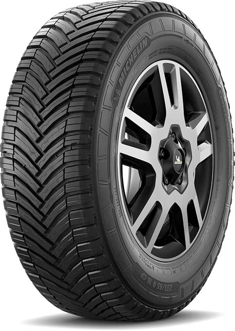 Amazon Co Jp Michelin R Cp R Tl