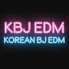 KBJ EDM Channel Korean BJ Sexy Dance 韩国女主播 韩国BJ 电臀 抖臀 热舞 裸舞 漏点