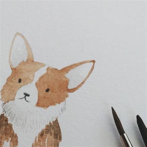 Julianna Swaney On Instagram Hello Illustration Drawing