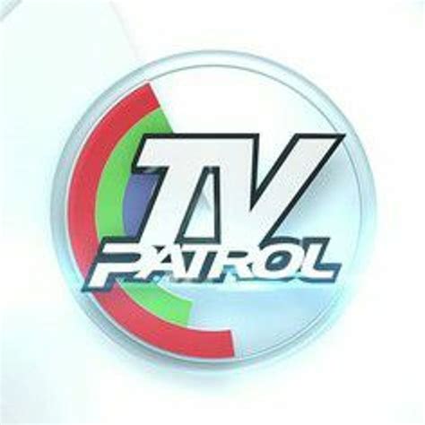 Stream TV Patrol World Theme Music 2008-2009 Follow Details/OBB's ...