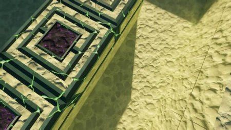 Legendary Bedrock Rtx Minecraft Textures