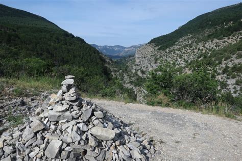 Album Photo Sortie Du Juin Revuaire M Par Les Gorges