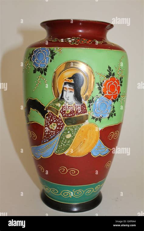 Vintage Chinese Vases For Sale In South Africa at Joan Friedman blog