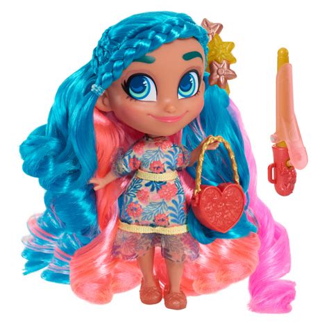 All Hairdorables Dolls The Toy Pool