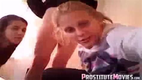 Bulgarian Whores Webcam Porn Videos