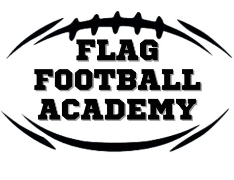 Wide Receiver Academy