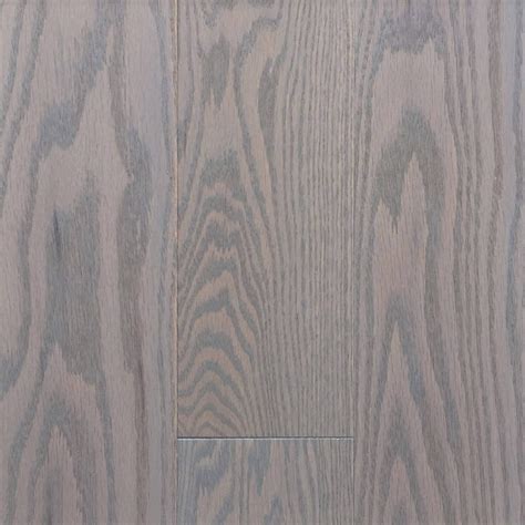 ENGINEERED HARDWOOD BIRCH ☑️ Best Online Flooring Store