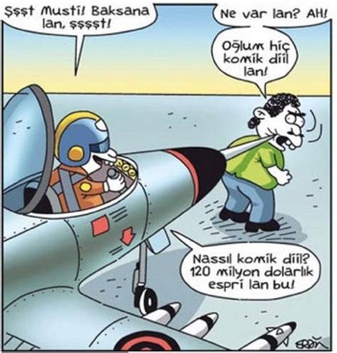 Karikatür Resimler Sayfa 12