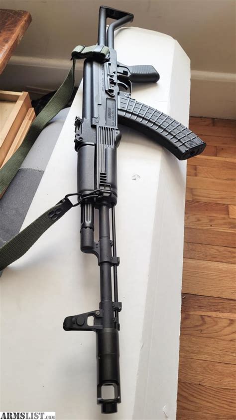 Armslist For Sale Arsenal Sam Sf Ak