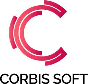 Official Odoo Partner | Corbis Soft