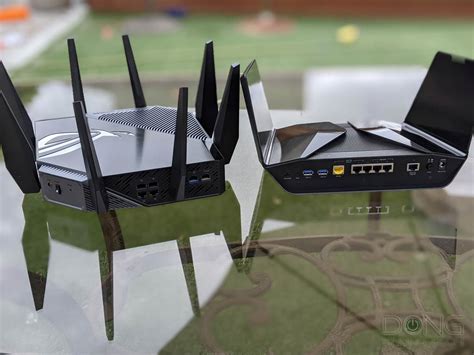 Wi Fi Bandwidth Best Tips On Dual Band Vs Tri Band Vs Quad Band