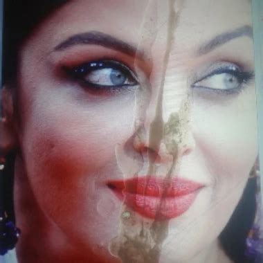 Panty Tribute Indian Gay Cum Tribute Cum Tribute Porn XHamster