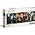 Amazon Clementoni 61883 61883 Jigsaw Panorama Harry Potter 1000