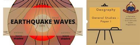 Earthquake Waves