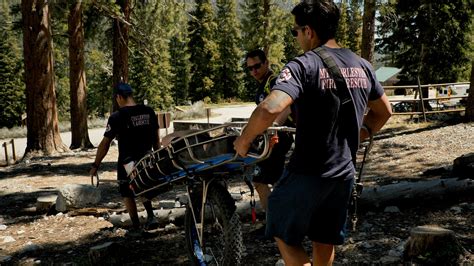 Careers — Mount Charleston Fire And Rescue