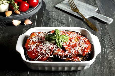 Top Des Meilleures Recettes Italiennes Cuisineaz Recette De Plat Hot