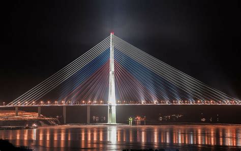 Величайшие мосты мира и страшный облом с Крымским мостом: pvn123 ...