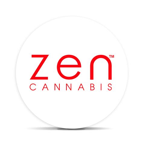 Zen Cannabis Products Fifteen Primo Cannabis Dispensary