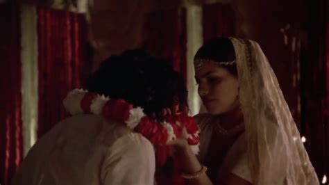 Indira Varma Kamasutra Mrskinindia Nudebollywood Filmy Fantasy Eporner