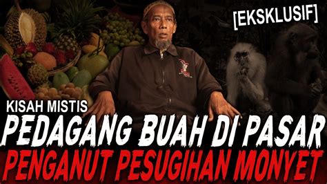 Buah Anggur Gratis Ditebar Di Pasar Ternyata Buat Jadi Media Tumbal