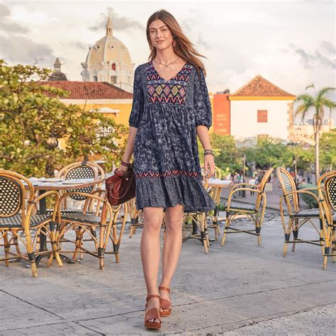 Expressions Catalog Dresses - Catalog Library