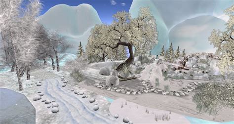 Winter Is Coming Taken At Two Moon Paradise Two Moon Para Flickr