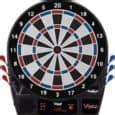 Best Soft Tip Dartboards Complete Guide For 2022 DartsGuide