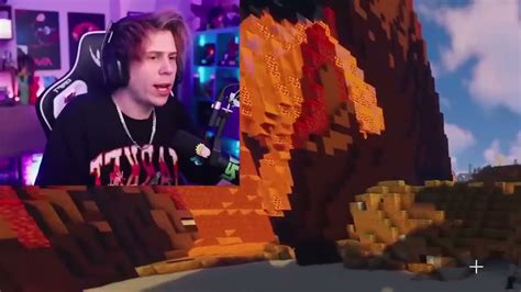 RUBIUS Utiliza La Escoba VOLADORA De SAPO PETA Y Sale Mal YouTube