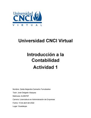 Actividad 2 Administración de pequeñas y medianas empresas