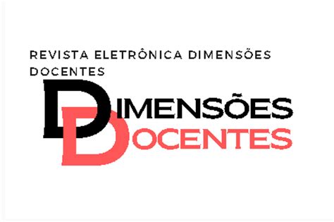 Coorlicen Lan A Revista Cient Fica Ufrgs Universidade Federal Do