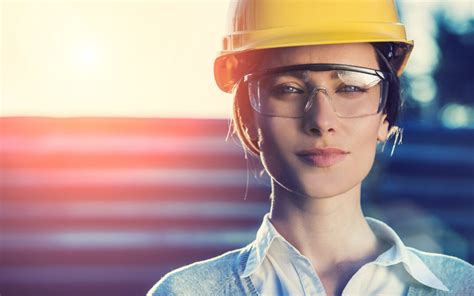 Women Make Awesome Skilled Tradespeople Great Lakes Skilled Trades