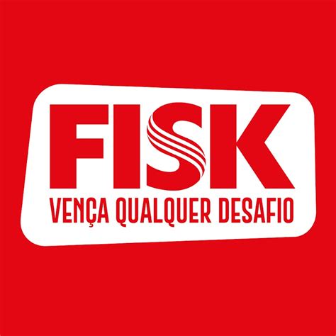 Fisk Oficial Youtube