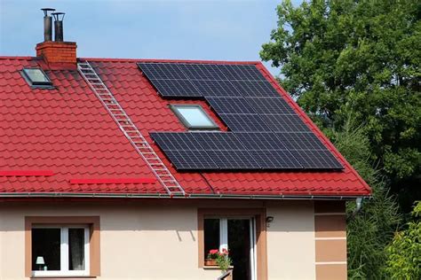 Paneles Solares 7 Consejos Imprescindibles Que Debes Conocer Como Funciona Que