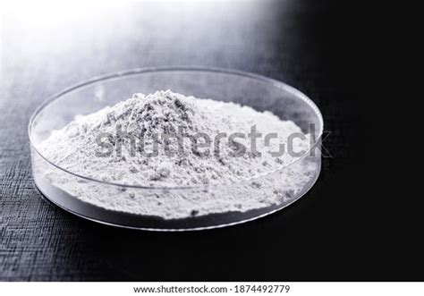 147 Strontium Carbonate Images, Stock Photos & Vectors | Shutterstock