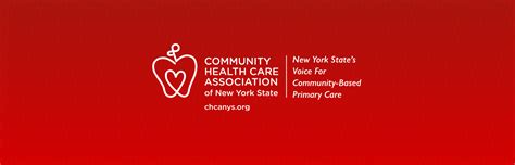 Fy 2025 Hrsa Grant Openings Community Health Care Association Of New