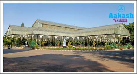 Botanical Gardens In Biology Definition Types And Importance Of