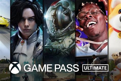 Flash Sale Stackable 3 Month Xbox Game Pass Ultimate Memberships Are