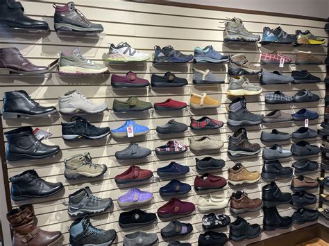 Shoe Shoe Stores Near Me Store | bellvalefarms.com