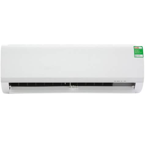 Đại lý phân phối Điều Hòa Midea 18000BTU 1 Chiều MSAFII 18CRN8 giá rẻ