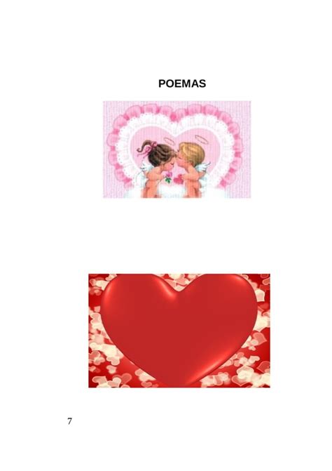 Poemas Románticos Pdf Descarga Gratuita