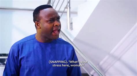 Aridunu Omo Nigerian Yoruba Movie Starring Femi Adebayo Opeyemi