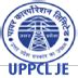 Uppcl Recruitment Posts Of Technician Electrical