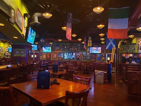 Tilted Kilt Pub And Eatery 169 Photos And 379 Reviews Sports Bars