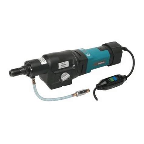 Diamond Core Drill in Mumbai, Abhay Tools | ID: 2226120630