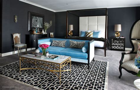 Captivating Sanctuary by Massimo Interiors | ArchiPro AU