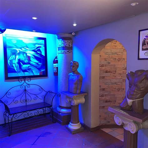 Camp David Gay Nude Bar (@campdavidbar) • Instagram photos and videos